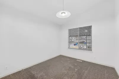 208 N Lakeview W, Stansbury Park, UT 84074 - Photo 48
