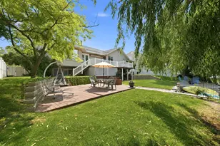 208 N Lakeview W, Stansbury Park, UT 84074 - Photo 54