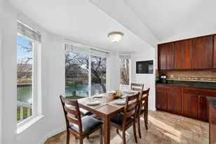 208 N Lakeview W, Stansbury Park, UT 84074 - Photo 4
