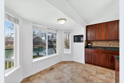208 N Lakeview W, Stansbury Park, UT 84074 - Photo 42