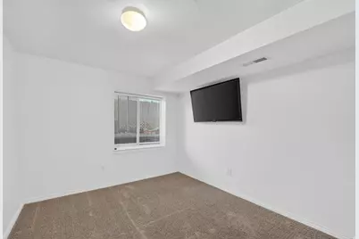 208 N Lakeview W, Stansbury Park, UT 84074 - Photo 56