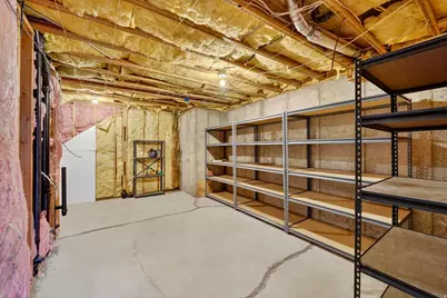 208 N Lakeview W, Stansbury Park, UT 84074 - Photo 58