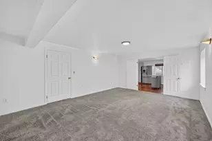 208 N Lakeview W, Stansbury Park, UT 84074 - Photo 34