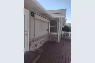 208 N Lakeview W, Stansbury Park, UT 84074 - Photo 58