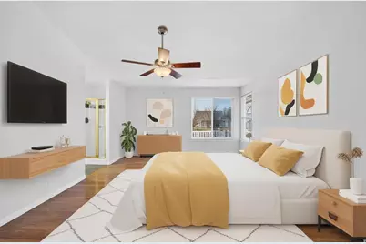 208 N Lakeview W, Stansbury Park, UT 84074 - Photo 8