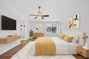 208 N Lakeview W, Stansbury Park, UT 84074 - Photo 8