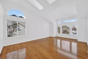 208 N Lakeview W, Stansbury Park, UT 84074 - Photo 22