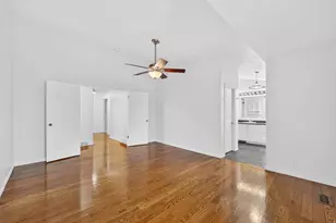 208 N Lakeview W, Stansbury Park, UT 84074 - Photo 28