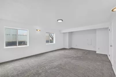 208 N Lakeview W, Stansbury Park, UT 84074 - Photo 52