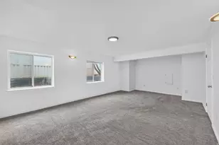 208 N Lakeview W, Stansbury Park, UT 84074 - Photo 52