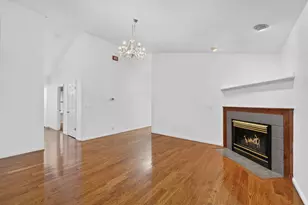 208 N Lakeview W, Stansbury Park, UT 84074 - Photo 44