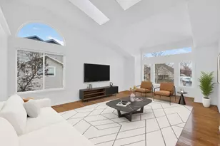208 N Lakeview W, Stansbury Park, UT 84074 - Photo 2