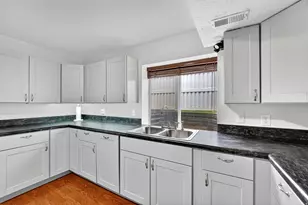208 N Lakeview W, Stansbury Park, UT 84074 - Photo 18