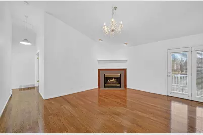 208 N Lakeview W, Stansbury Park, UT 84074 - Photo 44