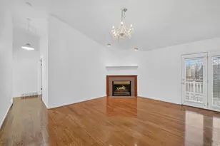 208 N Lakeview W, Stansbury Park, UT 84074 - Photo 26