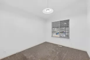 208 N Lakeview W, Stansbury Park, UT 84074 - Photo 30