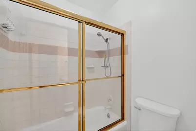 208 N Lakeview W, Stansbury Park, UT 84074 - Photo 16
