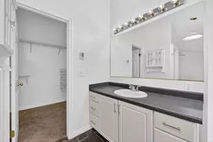 208 N Lakeview W, Stansbury Park, UT 84074 - Photo 10