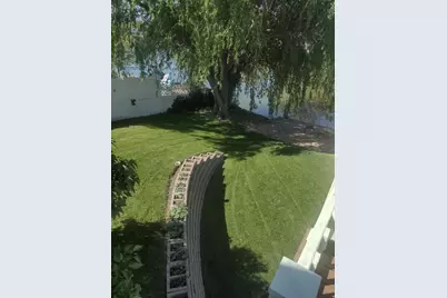 208 N Lakeview W, Stansbury Park, UT 84074 - Photo 30