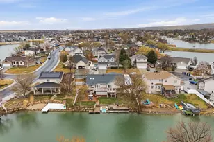 208 N Lakeview W, Stansbury Park, UT 84074 - Photo 2