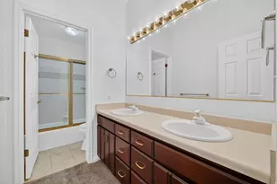 208 N Lakeview W, Stansbury Park, UT 84074 - Photo 14