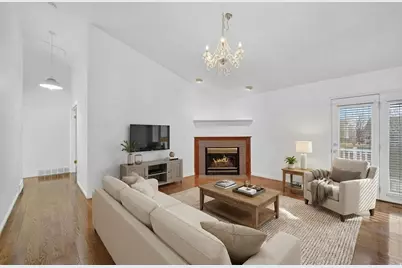 208 N Lakeview W, Stansbury Park, UT 84074 - Photo 4