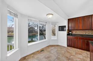 208 N Lakeview W, Stansbury Park, UT 84074 - Photo 24