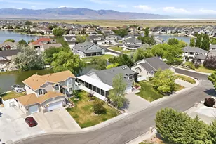 208 N Lakeview W, Stansbury Park, UT 84074 - Photo 42