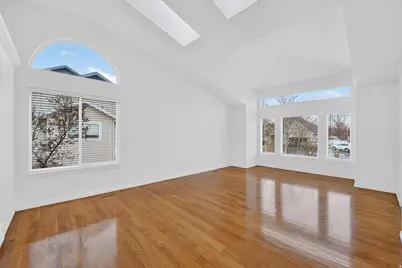 208 N Lakeview W, Stansbury Park, UT 84074 - Photo 40