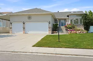 208 N Lakeview W, Stansbury Park, UT 84074 - Photo 40