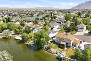 208 N Lakeview W, Stansbury Park, UT 84074 - Photo 44