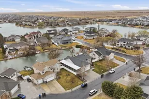 208 N Lakeview W, Stansbury Park, UT 84074 - Photo 36