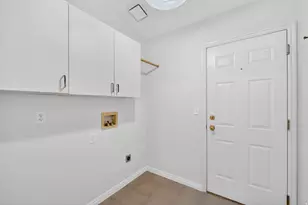 208 N Lakeview W, Stansbury Park, UT 84074 - Photo 16