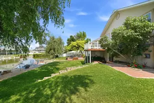 208 N Lakeview W, Stansbury Park, UT 84074 - Photo 50