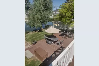208 N Lakeview W, Stansbury Park, UT 84074 - Photo 24