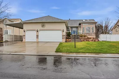 208 N Lakeview W, Stansbury Park, UT 84074 - Photo 28