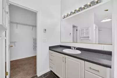 208 N Lakeview W, Stansbury Park, UT 84074 - Photo 12