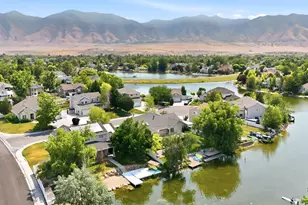 208 N Lakeview W, Stansbury Park, UT 84074 - Photo 46