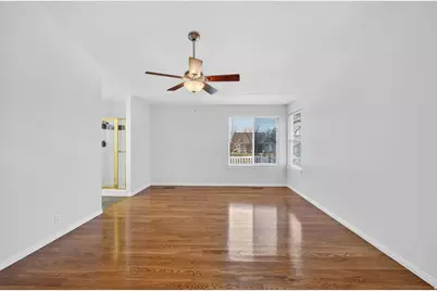 208 N Lakeview W, Stansbury Park, UT 84074 - Photo 46