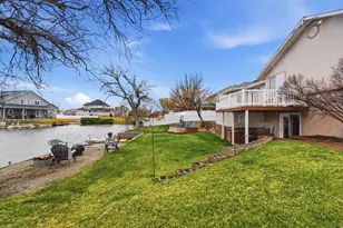 208 N Lakeview W, Stansbury Park, UT 84074 - Photo 30