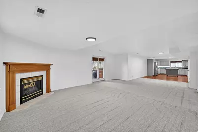 208 N Lakeview W, Stansbury Park, UT 84074 - Photo 54