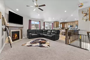 237 S Jodi Ln, Grantsville, UT 84029 - Photo 4