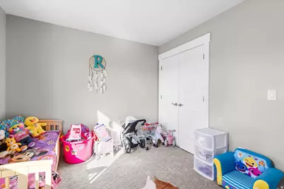 237 S Jodi Ln, Grantsville, UT 84029 - Photo 24