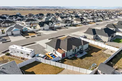 237 S Jodi Ln, Grantsville, UT 84029 - Photo 34