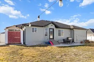 237 S Jodi Ln, Grantsville, UT 84029 - Photo 28