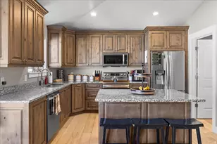 237 S Jodi Ln, Grantsville, UT 84029 - Photo 8