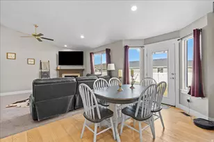 237 S Jodi Ln, Grantsville, UT 84029 - Photo 6