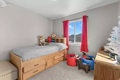 237 S Jodi Ln, Grantsville, UT 84029 - Photo 20