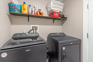 237 S Jodi Ln, Grantsville, UT 84029 - Photo 14