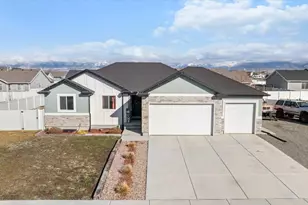237 S Jodi Ln, Grantsville, UT 84029 - Photo 30